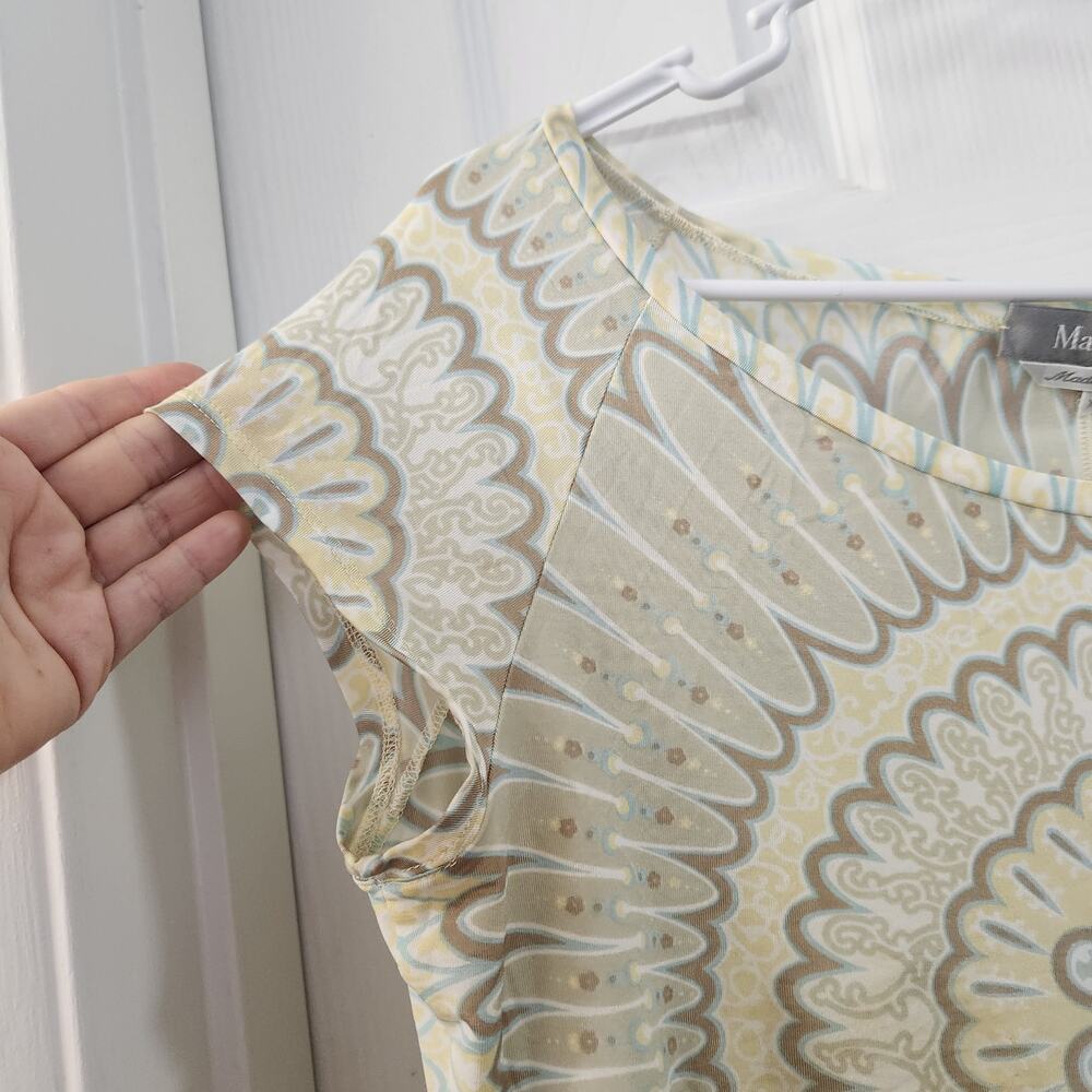 Sold - Picture 7 of 7